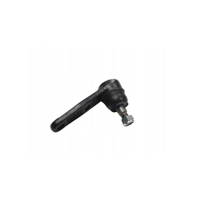 Sworzeń wahacza przód Chevrolet Aveo OE 96535089
