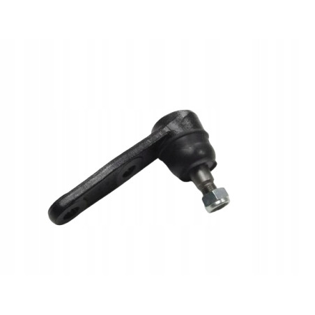 Sworzeń wahacza przód Chevrolet Aveo OE 96535089