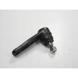 Sworzeń wahacza przód Chevrolet Aveo OE 96535089
