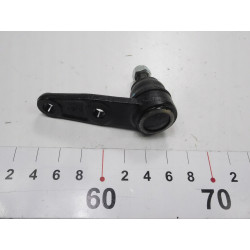 Sworzeń wahacza przód Chevrolet Aveo OE 96535089