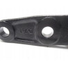 Sworzeń wahacza przód Chevrolet Aveo OE 96535089