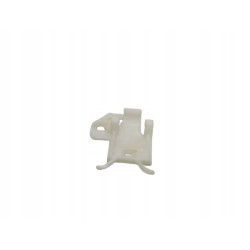 Spinka listwy progu Opel Ascona C 90270589