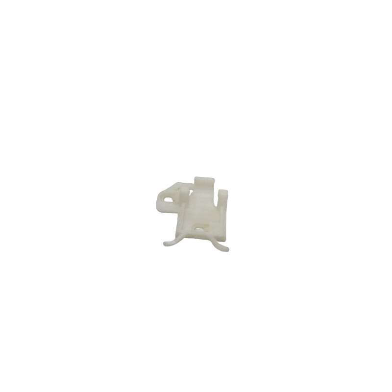Spinka listwy progu Opel Ascona C 90270589