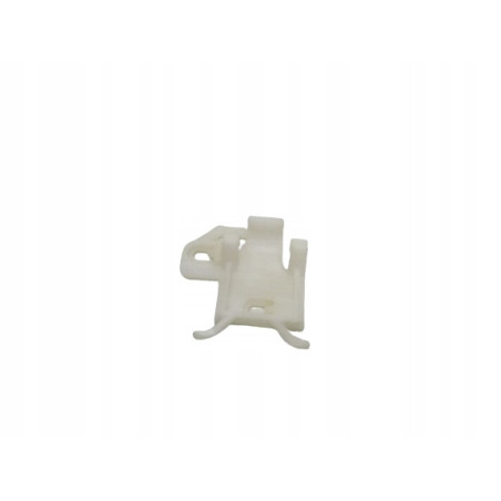Spinka listwy progu Opel Ascona C 90270589