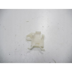 Spinka listwy progu Opel Ascona C 90270589