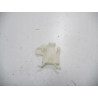 Spinka listwy progu Opel Ascona C 90270589