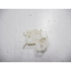 Spinka listwy progu Opel Ascona C 90270589