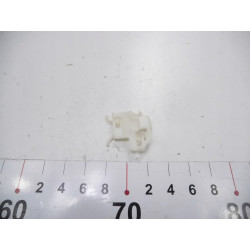 Spinka listwy progu Opel Ascona C 90270589