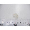 Spinka listwy progu Opel Ascona C 90270589