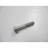 Śruba wspornika rury wydechowej Opel Omega B 90538685