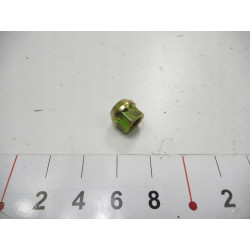 Nakrętka koła Daewoo Matiz Opel Astra J OE 94515410