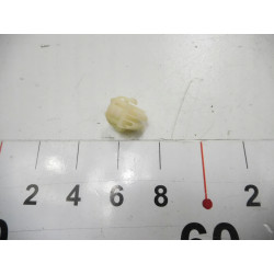 Spinka montażowa listwy drzwi przednich Opel Vectra B 90508327