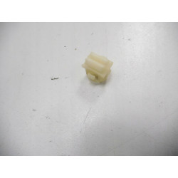 Spinka montażowa listwy drzwi przednich Opel Vectra B 90508327