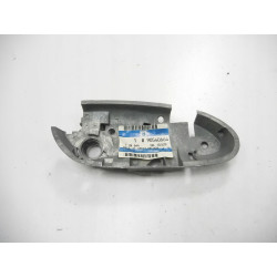 WSPORNIK KLAMKI DRZWI PRAWY PRZÓD OPEL OMEGA B OE 90540664