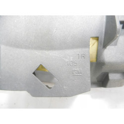 WSPORNIK KLAMKI DRZWI PRAWY PRZÓD OPEL OMEGA B OE 90540664