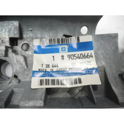 WSPORNIK KLAMKI DRZWI PRAWY PRZÓD OPEL OMEGA B OE 90540664