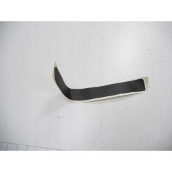 FOLIA, WYPRASKA, LEWY OPEL OEMGA A OE 90444639