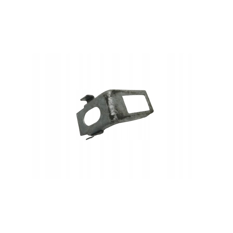 PODPORA KRATKI CHŁODNICY LEWA OPEL ASTRA F 1320580
