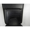 Napinacz pasa lewy przód Opel Vectra B OE 93177605