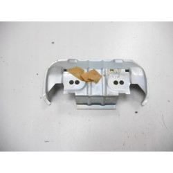 Osłona, wspornik klamki drzwi lewy tył Opel Vectra B OE 90506457