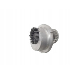 Pompa wody Opel Kadett D E OE 90349241