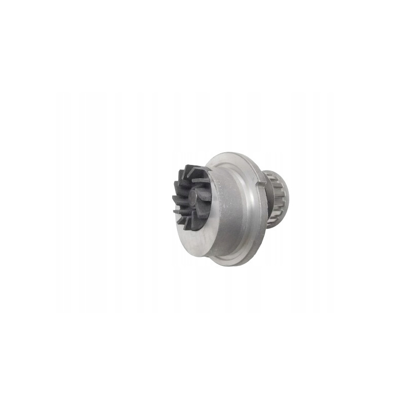 Pompa wody Opel Kadett D E OE 90349241
