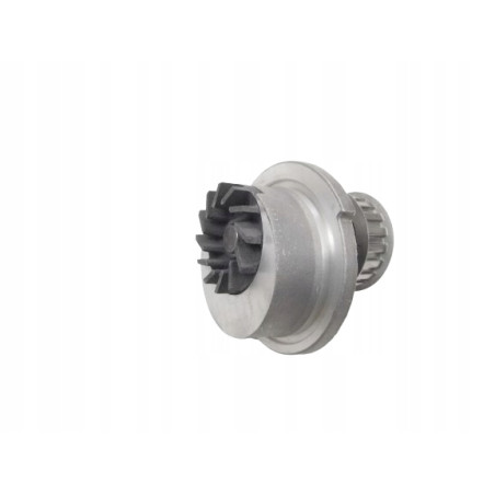 Pompa wody Opel Kadett D E OE 90349241