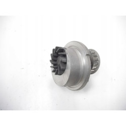 Pompa wody Opel Kadett D E OE 90349241