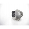 Pompa wody Opel Kadett D E OE 90349241