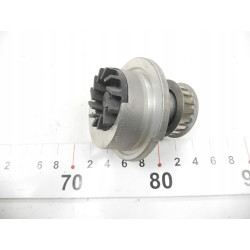 Pompa wody Opel Kadett D E OE 90349241