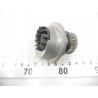 Pompa wody Opel Kadett D E OE 90349241