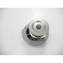 Pompa wody Opel Kadett D E OE 90349241
