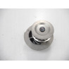 Pompa wody Opel Kadett D E OE 90349241