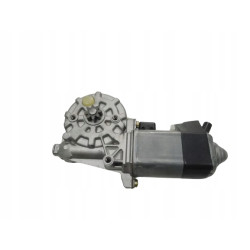 SILNICZEK REGULATORA SZYBY DRZWI LEWY PRZÓD OPEL ASCONA C OE 90139527