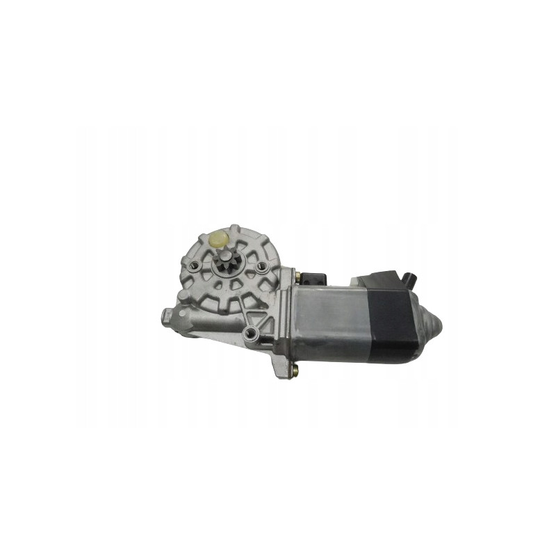 SILNICZEK REGULATORA SZYBY DRZWI LEWY PRZÓD OPEL ASCONA C OE 90139527