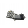 SILNICZEK REGULATORA SZYBY DRZWI LEWY PRZÓD OPEL ASCONA C OE 90139527