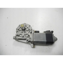 SILNICZEK REGULATORA SZYBY DRZWI LEWY PRZÓD OPEL ASCONA C OE 90139527