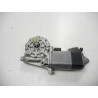 SILNICZEK REGULATORA SZYBY DRZWI LEWY PRZÓD OPEL ASCONA C OE 90139527