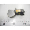 SILNICZEK REGULATORA SZYBY DRZWI LEWY PRZÓD OPEL ASCONA C OE 90139527
