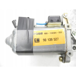 SILNICZEK REGULATORA SZYBY DRZWI LEWY PRZÓD OPEL ASCONA C OE 90139527