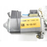 SILNICZEK REGULATORA SZYBY DRZWI LEWY PRZÓD OPEL ASCONA C OE 90139527