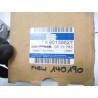 SILNICZEK REGULATORA SZYBY DRZWI LEWY PRZÓD OPEL ASCONA C OE 90139527