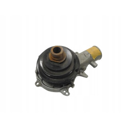 Pompa wody Opel Rekord C D OE 90090517 1334082