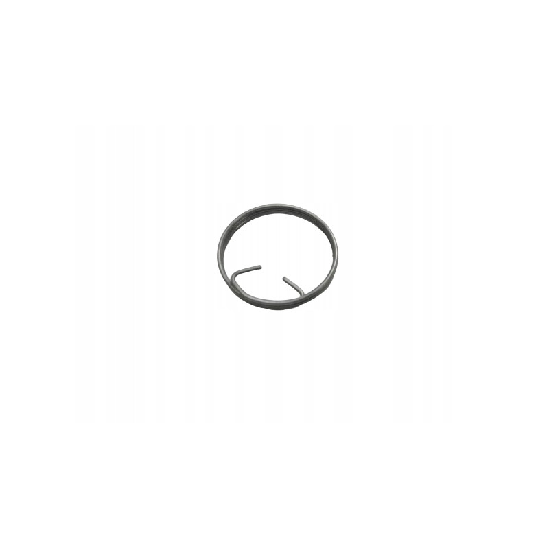 Wkład zamka drzwi przednich Opel Omega B OE 90509418