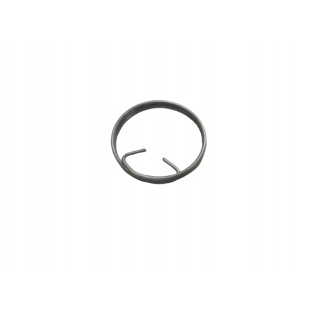 Wkład zamka drzwi przednich Opel Omega B OE 90509418