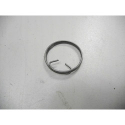 Wkład zamka drzwi przednich Opel Omega B OE 90509418