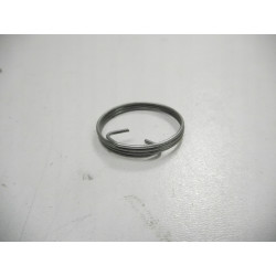 Wkład zamka drzwi przednich Opel Omega B OE 90509418