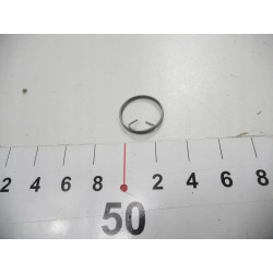 Wkład zamka drzwi przednich Opel Omega B OE 90509418