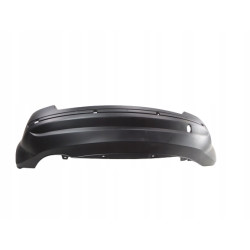 ZDERZAK TYLNY FIAT STILO 2C BZ/DS 182L920121