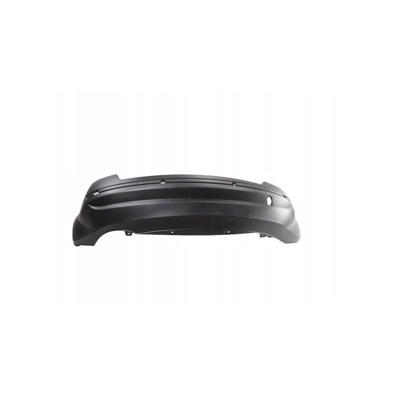 ZDERZAK TYLNY FIAT STILO 2C BZ/DS 182L920121